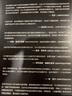 【自营】金融周期 金融市场的周期模式 彼得·奥本海默 著 投资周期 中信出版社 实拍图