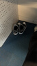 Jordan男休闲鞋乔丹AJ1