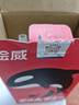 绘威适用佳能mf3010碳粉lbp6018 3018墨粉CRG-925/912墨盒lbp3108 3100 6000惠普p1102 m1132打印机硒鼓ce285a 实拍图