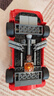 乐高（LEGO）积木赛车系列77255 闪电麦坤男孩儿童玩具生日礼物装饰摆件 实拍图