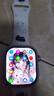 华强北智能手表S11ultra3/S10顶配版电话手表5G全网通可插卡男女成人初高中学生多功能电子手表官方新款 【钛银】S11Promax 插卡+蓝牙双模式 190°伸缩摄像头+支持抖音/游戏/小说/ 实拍图