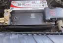 骆驼(CAMEL)汽车电瓶12V60AH蓄电池55D23 上门安装-以旧换新 适用于 【起亚】 起亚K3福瑞迪赛拉图秀尔 狮跑 智跑 K4 实拍图