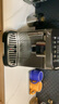德龙（Delonghi）咖啡机全自动研磨一体咖啡机家用小型进口意式咖啡机13档研磨自动清洗 EMAX  实拍图