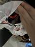 【换季推荐】洗衣洗鞋服务 洗羽绒服/毛呢大衣/外套/洗鞋任洗 顺丰免费取送 干洗/湿洗 高温消毒杀菌 衣鞋*任洗2件 预约今日上门 实拍图