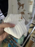 童颜婴儿睡袋春夏季儿童防踢被竹棉宝宝睡衣空气层分腿睡袋 麋鹿100码 实拍图