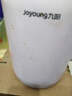 九阳（Joyoung）豆浆机1.2L破壁免滤 可预约家用多功能3-4人食全自动破壁榨汁机料理机DJ12A-D2190 实拍图