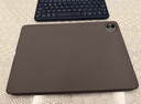 iQOO Pad5 Pro 16GB+512GB 银翼 国家补贴 13英寸游戏电竞大屏 蓝晶×天玑9400+ 平板电脑 vivo 实拍图