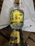 北大仓 部优 酱香型白酒 50度 680mL 单瓶装 口粮酒 纯粮酱酒 送礼礼品 实拍图