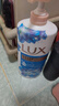 力士（LUX）(LUX)沐浴露 闪亮冰爽 沁爽香氛 爽肤香氛沐浴乳1000g留香 实拍图