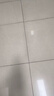 舒星木质旋转可升降阅读看书支架儿童学习多功能绘本桌面上读书阅读架翻书夹书固定书本神器书架 实拍图