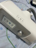 鱼跃825Auto双水平全自动睡眠呼吸机打呼噜家医用憋气呼吸暂停止鼾 实拍图