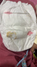 婴芽（YINGYA）纸尿裤XL码2包92片【11.5-14kg】婴儿超薄干爽尿不湿男女宝宝通用 实拍图