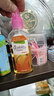 【泰国同款】香水喷雾车载香薰不叮便携边出行携带液神器 泰国香薰喷雾（橘子味） 80ml 1瓶 实拍图