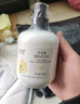金妮雅（KNIYEA）洋甘菊护手霜男女士滋润保湿秋冬季防干防冻裂润手霜润肤乳 凡士林&洋甘菊护手霜 200ml x1瓶 实拍图