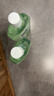 滴露（Dettol）宠物家庭消毒液宠物环境杀菌 猫砂除臭去味 宠物除臭剂消毒水1L*2 实拍图