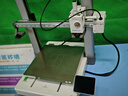 拓竹A1 3D打印机桌面家用FDM全自动调平高速3d打印机器【大陆版】 实拍图
