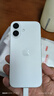 Apple/苹果【ACS合约版】iPhone 17 512GB 白色 支持移动联通电信5G 双卡双待手机 实拍图