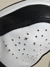 Jordan男休闲鞋乔丹AJ1