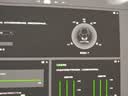 雷蛇（Razer）悦神无线头垫 扬声器音响 蓝牙 THX 空间音频音箱 三角洲行动CSGO游戏适用 实拍图