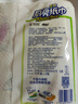 心相印厨房卷纸/厨房用纸150节 吸油锁水 厨房纸巾 食品接触级 懒人抹布 实拍图