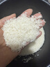 香纳兰进口大米 泰国香米 乌汶府茉莉香米10斤100%原装进口 实拍图