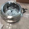 苏泊尔SUPOR 蒸锅汤锅家用不锈钢双层多功能易存储复底汤蒸锅EZ28JBS01 实拍图