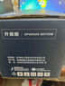 格之格cf277a硒鼓大容量 适用惠普m329dw硒鼓 m429fdw m305dn m405d墨盒m429dw 329dn打印机硒鼓无芯片2支装 实拍图