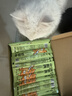 多特思猫零食小轻松猫草猫条50支0肉粉0诱食剂排毛化毛成幼猫条软罐头 实拍图