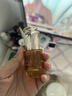 林清轩【于适同款】5.0精华油 抗皱修护淡纹面部精华油15ml 生日礼物 实拍图