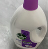 滴露（Dettol）衣物除菌液薰衣草3L 99.9%杀菌除螨 内衣衣物消毒液 可配洗衣液 实拍图