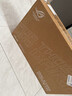 华硕VG249QM5A 23.8英寸FASTIPS显示器电竞显示器240Hz 0.3MS响应G-Sync技术FreeSync无撕裂99% sRGB 实拍图