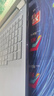 ThinkPad联想设计师系列ThinkBook16p AI游戏笔记本电脑酷睿Ultra9-275HX RTX5070 3.2K 165Hz 64G 2T国补 实拍图