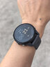 佳明（GARMIN）Forerunner255神秘灰心率跑步铁三户外运动智能手表生日礼物 实拍图