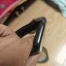 【99成新】小米（MI）REDMI Watch 5 典雅黑  澎湃OS 2 心率血氧监测 蓝牙通话 红米手表5 智能手表 小米汽车   实拍图