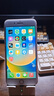 Apple苹果iPhone 17/16/15/14/13/12/11/X系列pro max air mini plus e二手手机 苹果 iPhone 8 Plus 实拍图