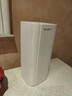 Tenda腾达路由器全屋覆盖WiFi7套装子母路由器【疾速BE5100】Mesh分布式组网无线千兆穿墙王【双支装】 实拍图