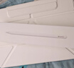 Apple/苹果 Pencil Pro 磁吸触控笔手写笔苹果笔电容笔书写绘画ipad笔 适用于iPad Pro/Air/mini机型 实拍图