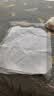 十月结晶婴儿一次性加厚隔尿垫40片33*45cm尿垫护理垫防水透气隔尿垫婴儿 实拍图