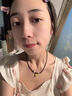 Aromat Herbs澳洲进口377美白精华爽肤水祛斑去黄提亮补水保湿精华水护肤套装 【淡斑保湿】爽肤水120ml 实拍图