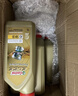 沃尔沃专用原厂机油发动机润滑油XC60 XC90 S60L V60 V40 S90 XC40 S40 全合成0W-20【机油1L*6桶+机滤】 实拍图