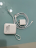 品胜苹果PD数据线+20W充电器 适用iPhone14/13/12/11/8/Xs手机车载USB充电器线 实拍图