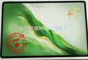荣耀平板MagicPad2【国家补贴】12.3英寸平板电脑 OLED护眼屏 手机互联互通 PC级生产力12+256GB星空黑 实拍图
