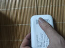 TCL随身wifi三网通用免插卡无线wifi6车载4G路由器随身便携无限制移动联通电信全国通用2026款5GXY15B 【旗舰顶配版】3000毫安大电池三网任切 不限速不虚标月享1500G流量 实拍图