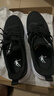 乔丹运动鞋男鞋夏季网面透气跑步鞋防滑软底轻便休闲鞋男爸爸鞋 实拍图