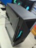 华硕天选6X 16L台式机游戏主机台式电脑（酷睿U5-225F RTX5060Ti-8GB显卡 32G DDR5 512G SSD） 实拍图