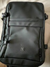 爱华仕双肩包男士大容量背包17.3英寸笔记本电脑包防泼水出差通勤旅行包 实拍图