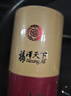 福澤天下 老山檀香线香观音财神供香熏香供佛香供奉香祭祀烧香竹签香贡香400克 实拍图