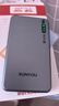 迅优随身wifi三网通免插卡无线wifi6车载4G便携式高速上网卡移动联通电信全国通用无限流量2026款5GXY 【旗舰版展锐芯】12信号通道+wifi6Pro 实拍图