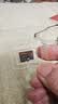 京东京造512G麒麟Lite读速高达150MB/S 高性能系列TF(MicroSD)存储卡U3 C10 A2 V30 手机平板游戏机内存卡 实拍图