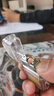 【手电打火机】防水便携超长续航点烟器侧灯手电筒户外type-c充电 普通款-电热丝 实拍图